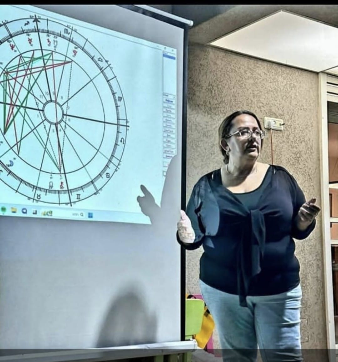 WhatsApp Image 2025-06-03 at 19.03.57 (1)